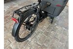 Riese und Müller Packster 70 vario