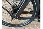 Riese und Müller Packster 70 vario