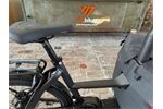 Riese und Müller Packster 70 vario