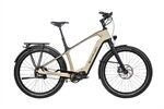 Simplon Kagu :e, Low, Essential