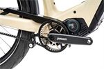 Simplon Kagu :e, Low, Essential