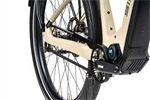 Simplon Kagu :e, Low, Essential
