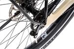 Simplon Kagu :e, Low, Essential