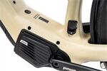 Simplon Kagu :e, Low, Essential