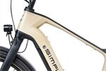 Simplon Kagu :e, Low, Essential