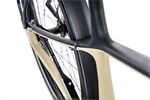 Simplon Kagu :e, Low, Essential