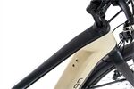 Simplon Kagu :e, Low, Essential