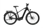 Simplon Kagu :e, Low, Essential