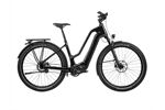 Simplon Kagu :e, Low, Essential