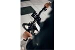Simplon Kagu :e, Low, Essential
