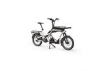Ca Go Bike GmbH CS200