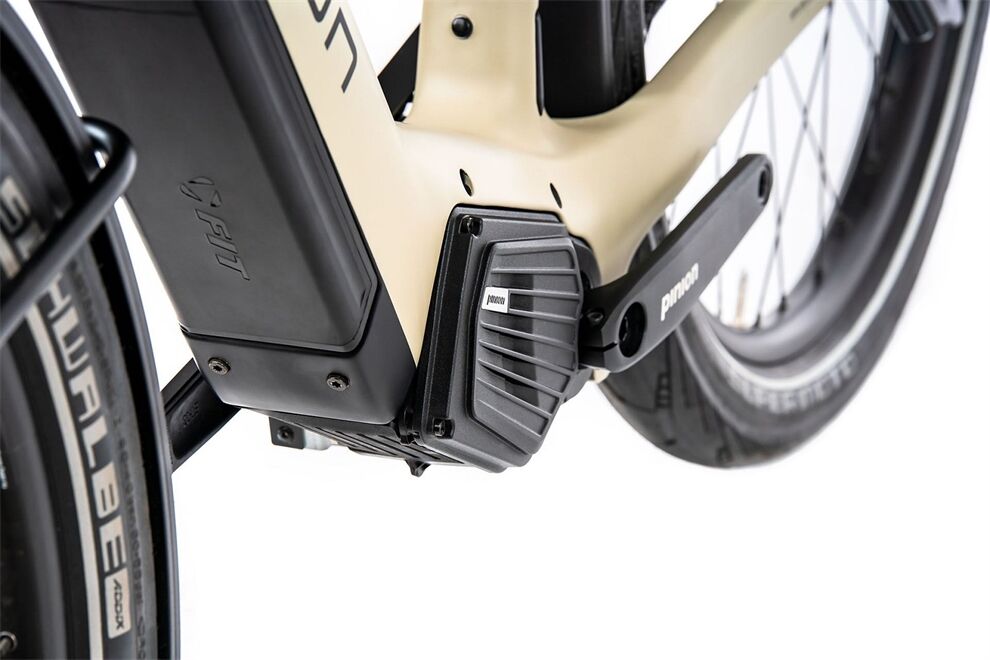 Simplon Kagu:e,low,Essential,U6000 11S