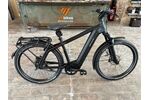 Riese und Müller Charger4 GT rohloff