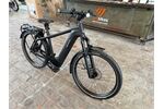 Riese und Müller Charger4 GT rohloff