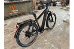 Riese und Müller Charger4 GT rohloff