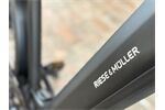 Riese und Müller Charger4 GT rohloff