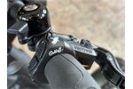 Riese und Müller Charger4 GT rohloff