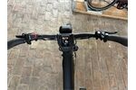 Riese und Müller Charger4 GT rohloff