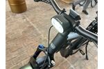 Riese und Müller Charger4 GT rohloff