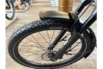 Riese und Müller Charger4 GT rohloff