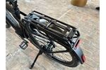 Riese und Müller Charger4 GT rohloff