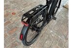 Riese und Müller Charger4 GT rohloff