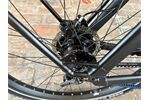 Riese und Müller Charger4 GT rohloff
