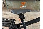 Riese und Müller Charger4 GT rohloff