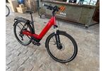 Riese und Müller Nevo touring