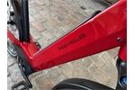 Riese und Müller Nevo touring