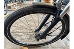Riese und Müller Nevo touring