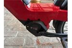 Riese und Müller Nevo touring