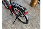 Riese und Müller Nevo touring