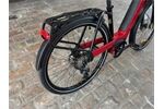 Riese und Müller Nevo touring