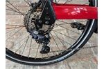 Riese und Müller Nevo touring