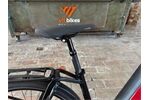 Riese und Müller Nevo touring