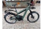 Riese und Müller Superdelite5 GT rohloff