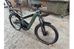 Riese und Müller Superdelite5 GT rohloff
