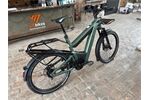 Riese und Müller Superdelite5 GT rohloff