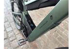 Riese und Müller Superdelite5 GT rohloff