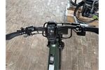 Riese und Müller Superdelite5 GT rohloff