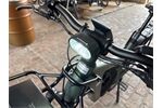 Riese und Müller Superdelite5 GT rohloff