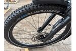 Riese und Müller Superdelite5 GT rohloff