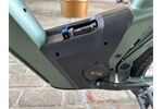 Riese und Müller Superdelite5 GT rohloff