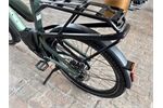 Riese und Müller Superdelite5 GT rohloff