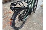 Riese und Müller Superdelite5 GT rohloff