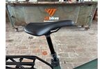 Riese und Müller Superdelite5 GT rohloff