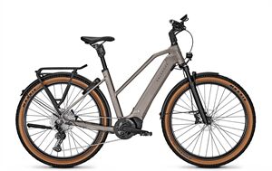 Kalkhoff ENTICE 5+ ADVANCE