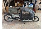 Riese und Müller Load4 75 vario