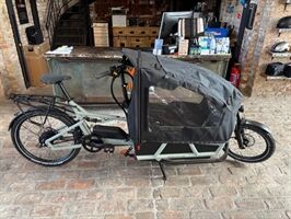 Riese und Müller Load4 75 vario